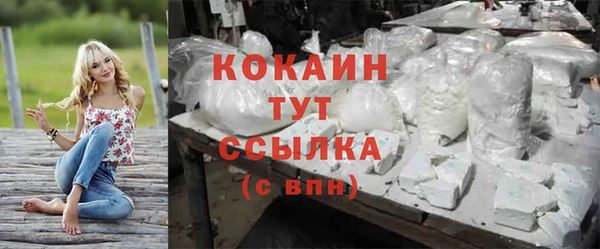 крисы Волосово