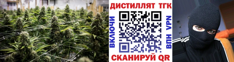 Дистиллят ТГК THC oil  Берёзовка 